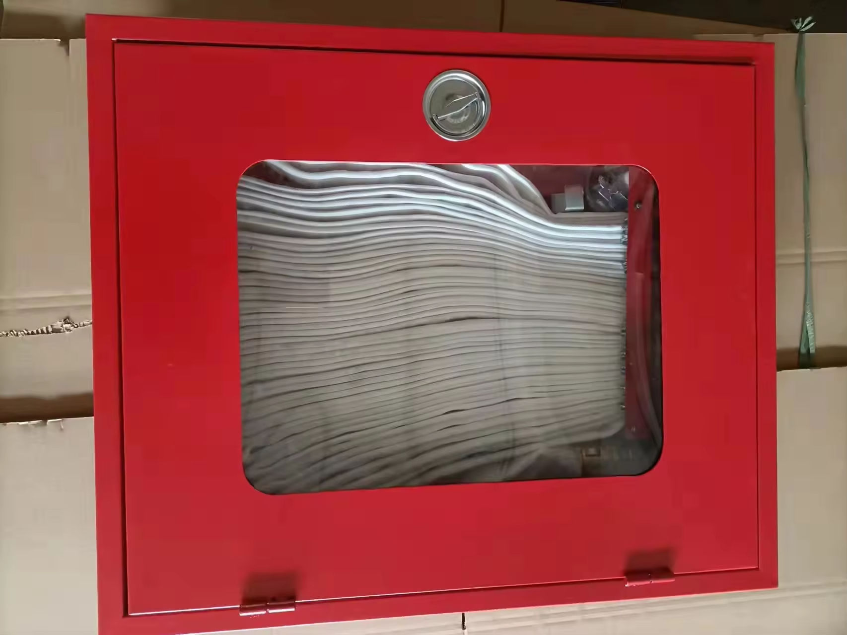 фото_20260228145518_1919_117