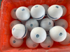 Mini Fire Oftingwiser Ball для пожарной безопасности