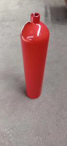 Аксессуары для аварийного автоматического огнетушителя для автомобиля