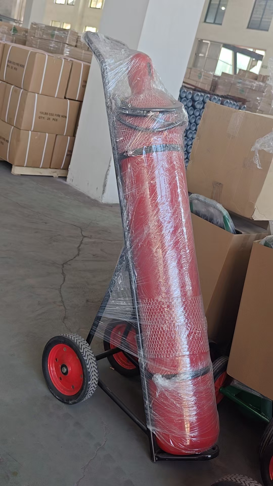 ммэкспорт1743753899714 