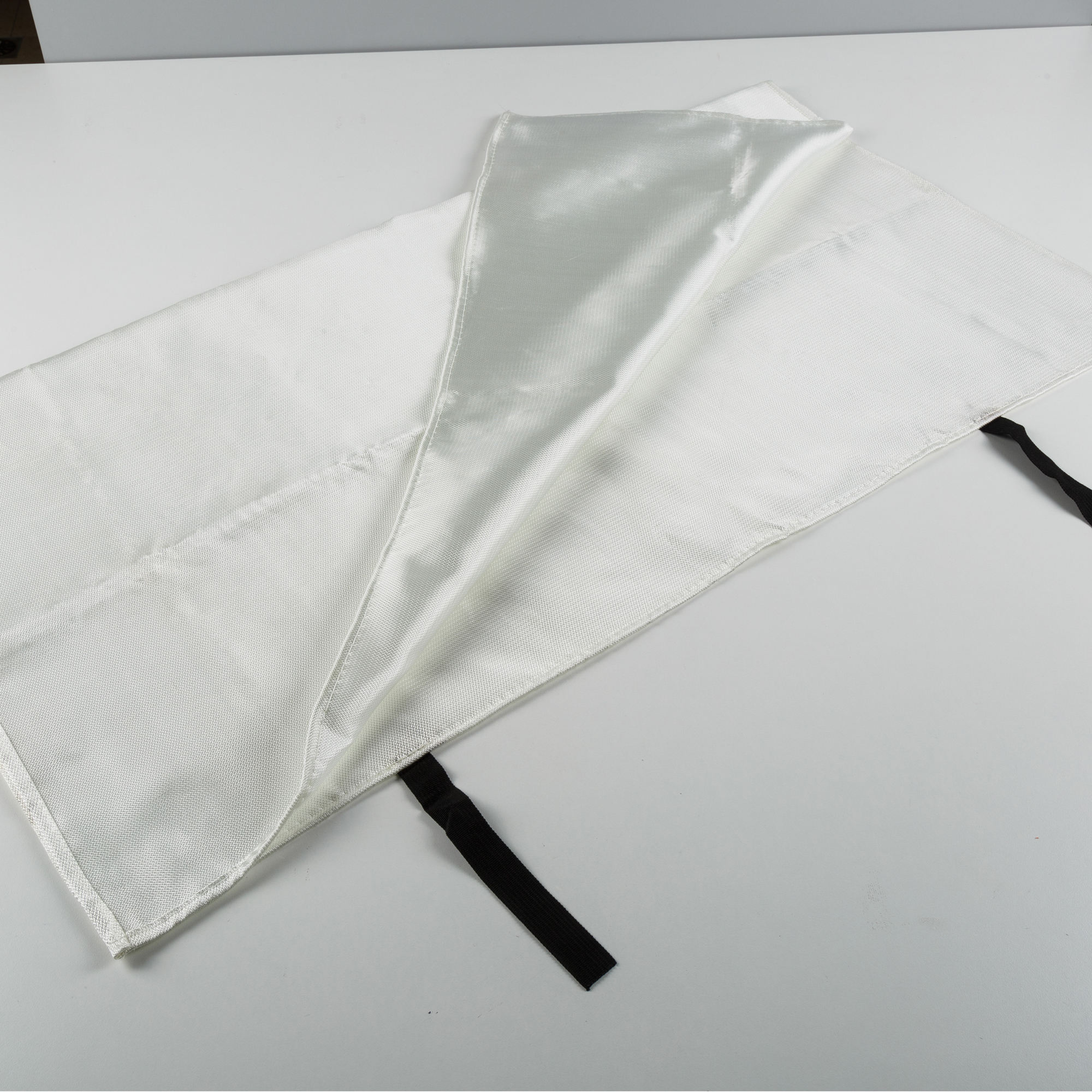 微信图片_20251223142447_1295_117