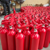 3KG CO2 Огнетушитель для Среднего Востока