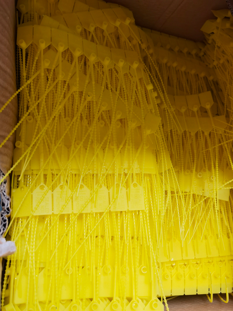 Аварийные настенные аксессуары для огнетушителей для автомобиля