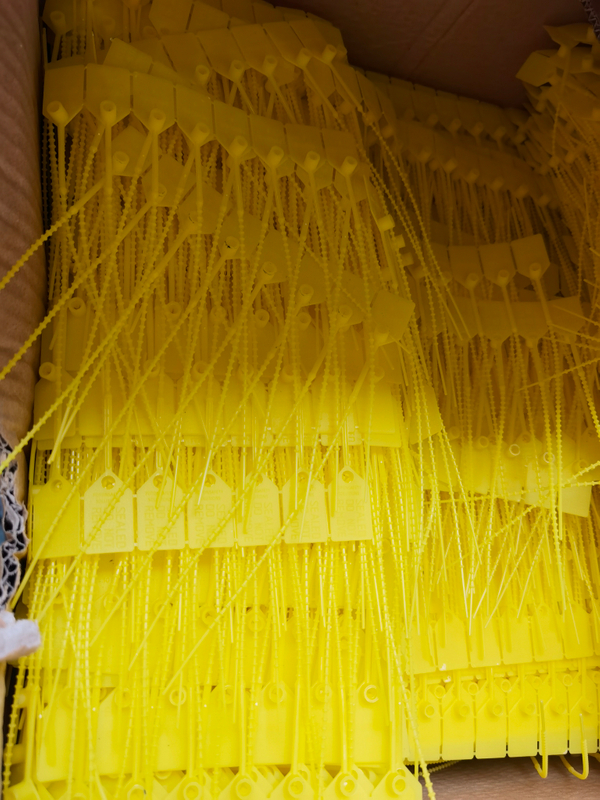 Аварийные настенные аксессуары для огнетушителей для автомобиля