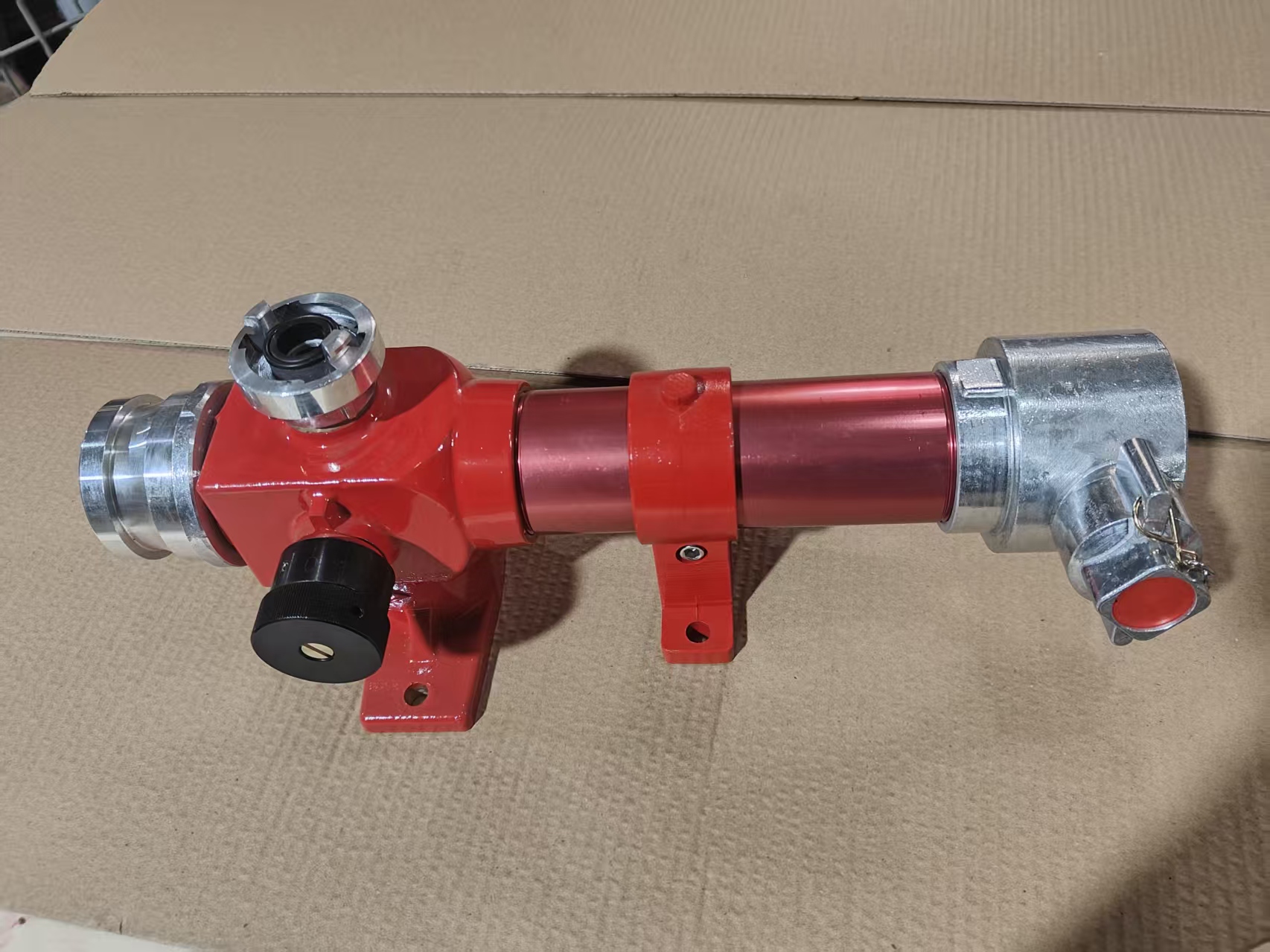 фото_20260203130726_555_119