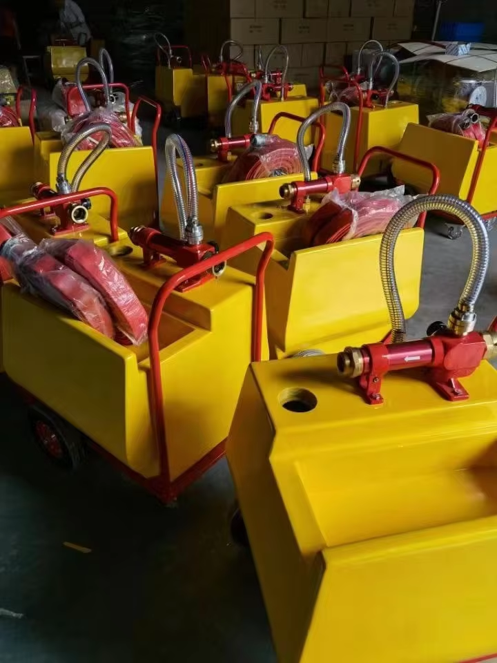 фото_20260228101922_1909_117