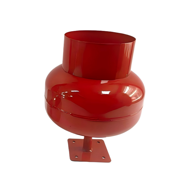 тип аварийное противопожарное оборудование смертной казни через повешение сухого порошка 6КГ автоматическое для Саудовской Аравии