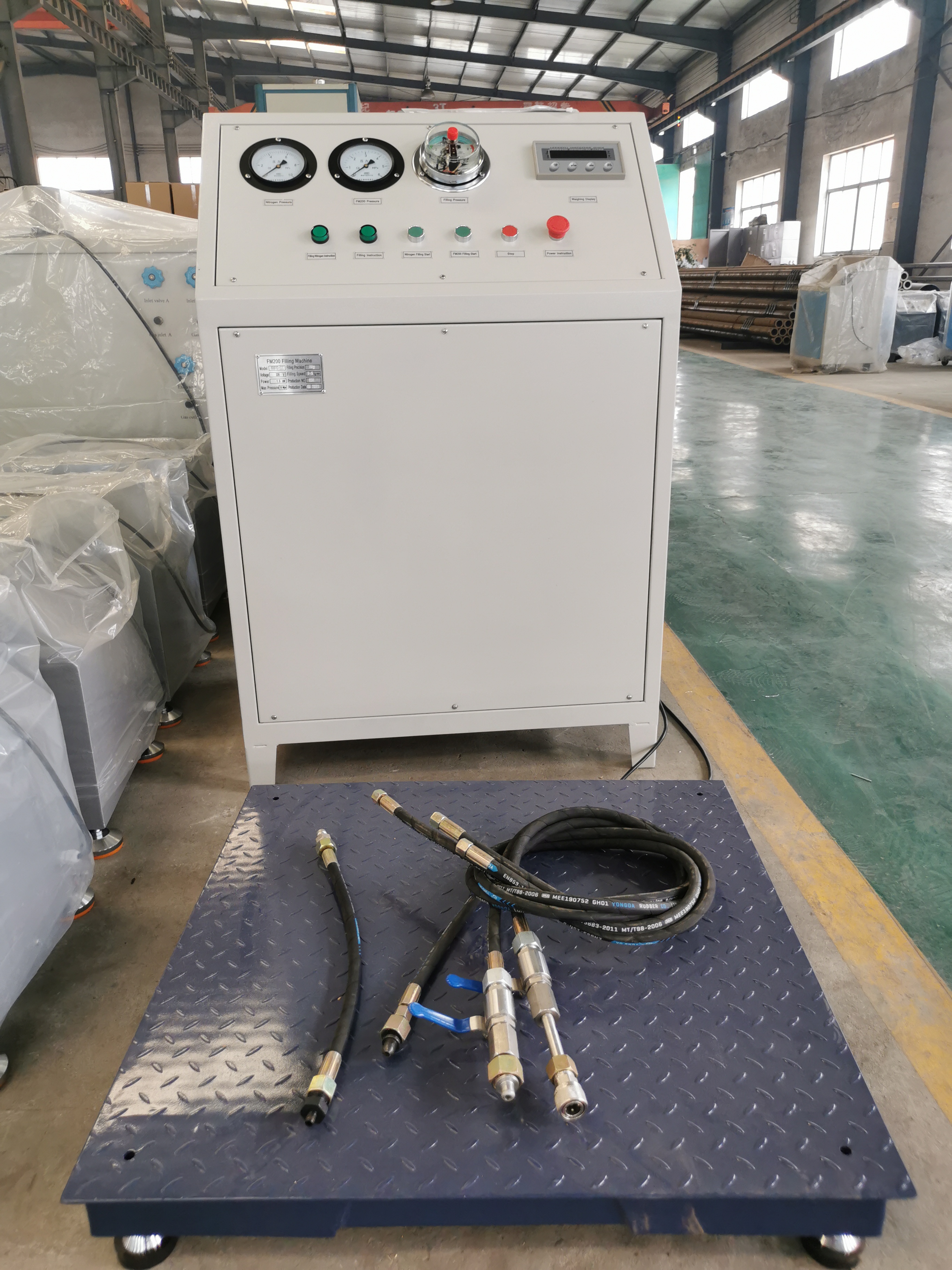 фото_20230511175131