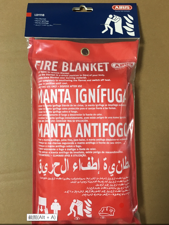 2ca42789d784fbf149bbeaceb7a30b3.png