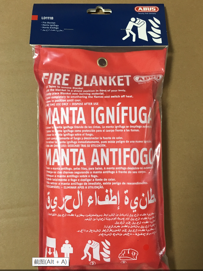 2ca42789d784fbf149bbeaceb7a30b3.png