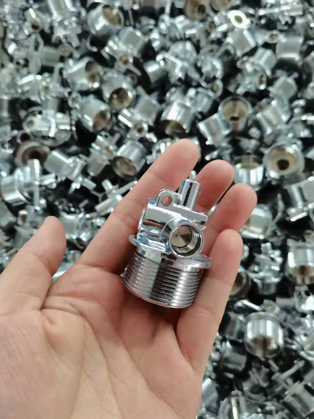Аксессуары для малых огнетушителей Nano Insulation
