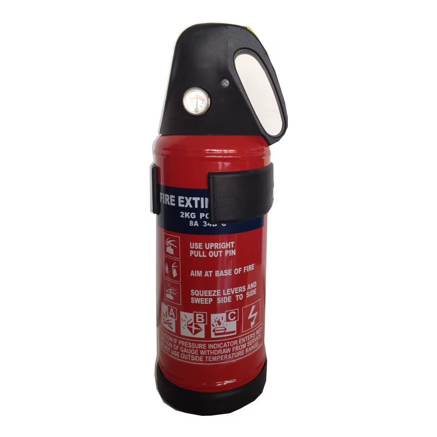 微信图片_20251120113201_695_117