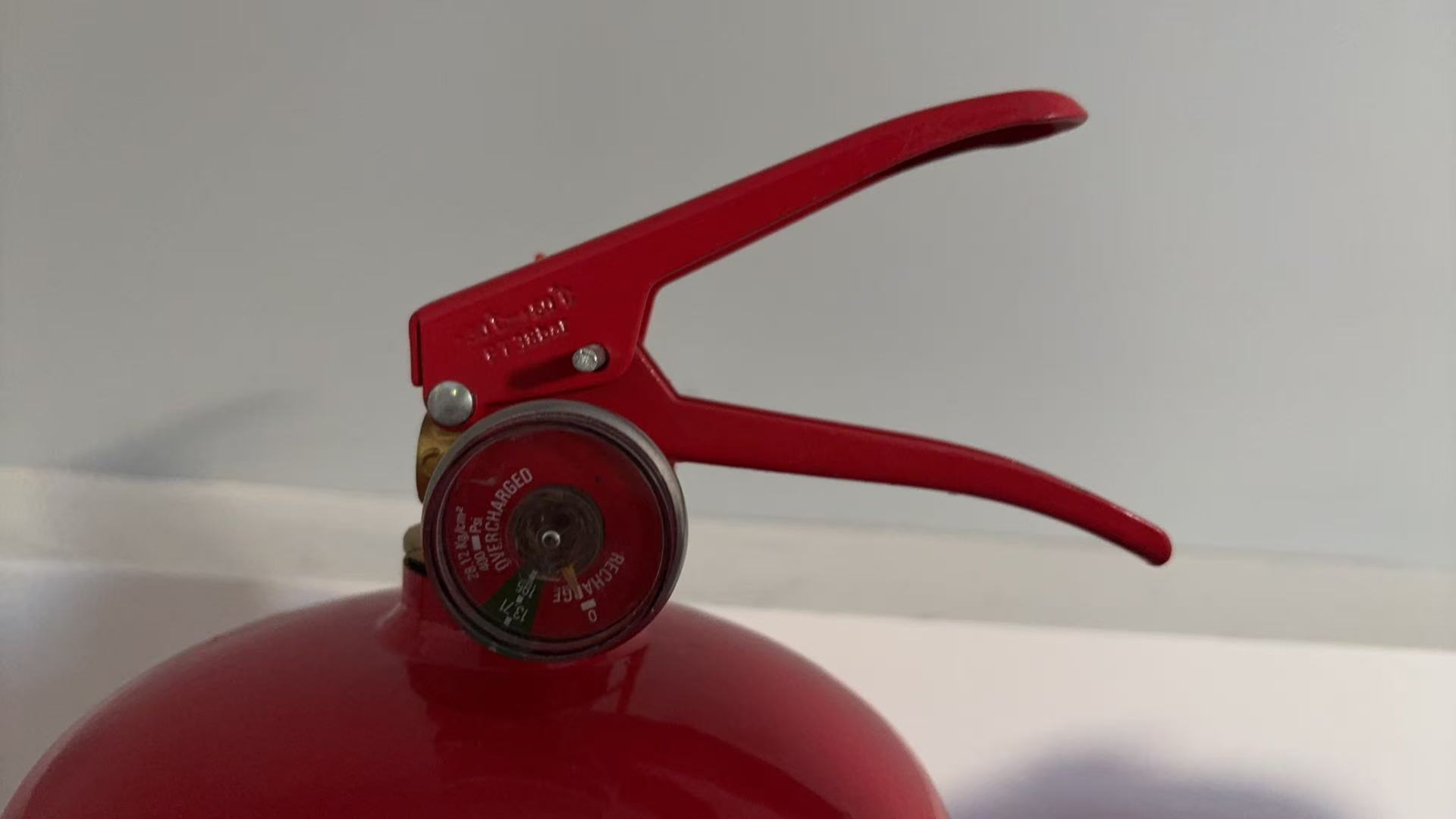 ммэкспорт1755052818960