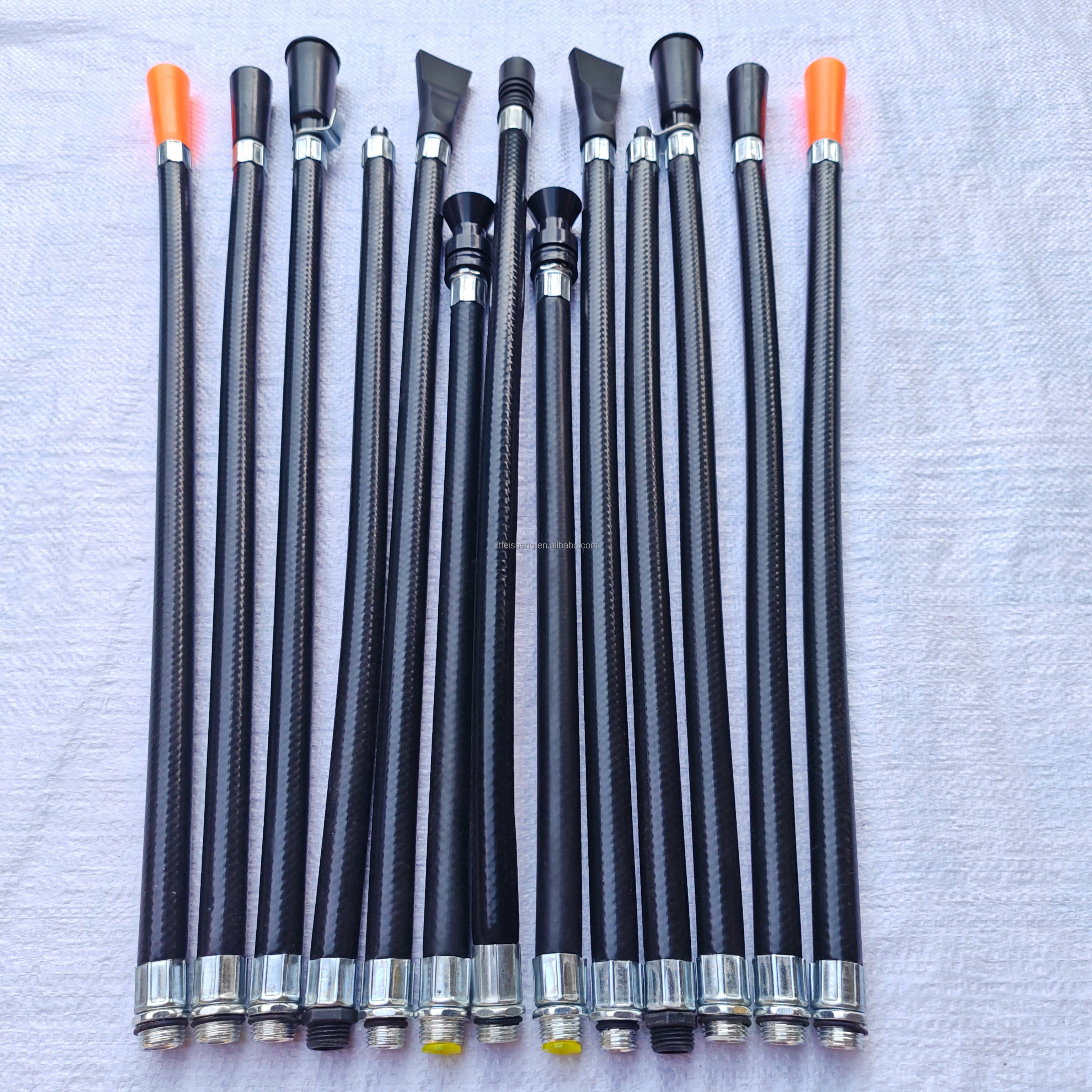 微信图片_20251120175450_739_117