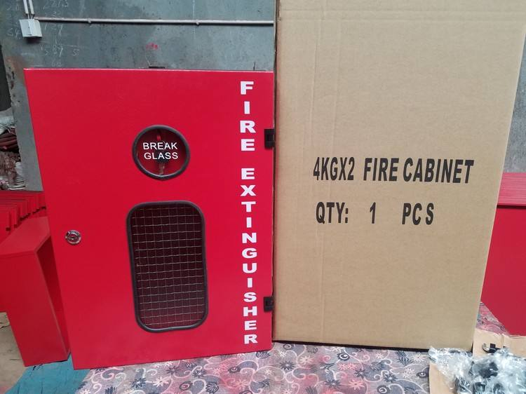 фото_20251231170109_1507_117