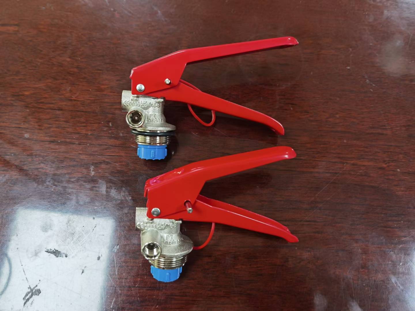 ммэкспорт1712931935622 (1)