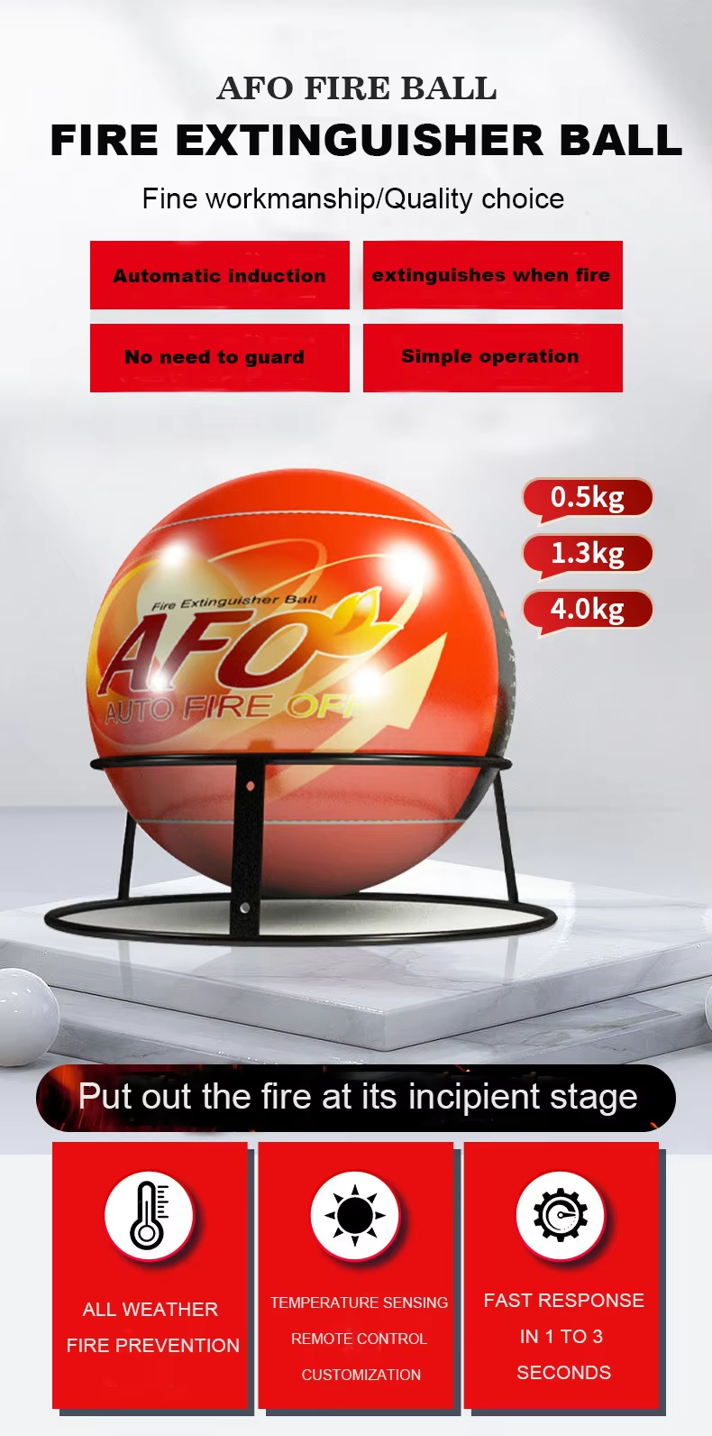 фото_20251212180154_1055_117