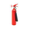 2 кг BSI KM EN3 CO2 огнетушитель