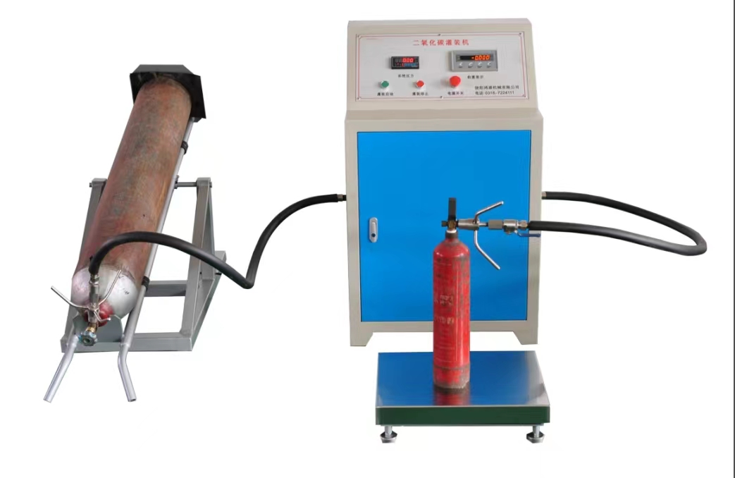 GTM-E CO2灌装机.png