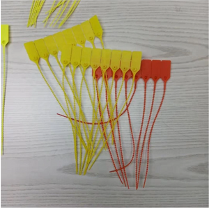 Аксессуары для аварийных автоматических огнетушителей