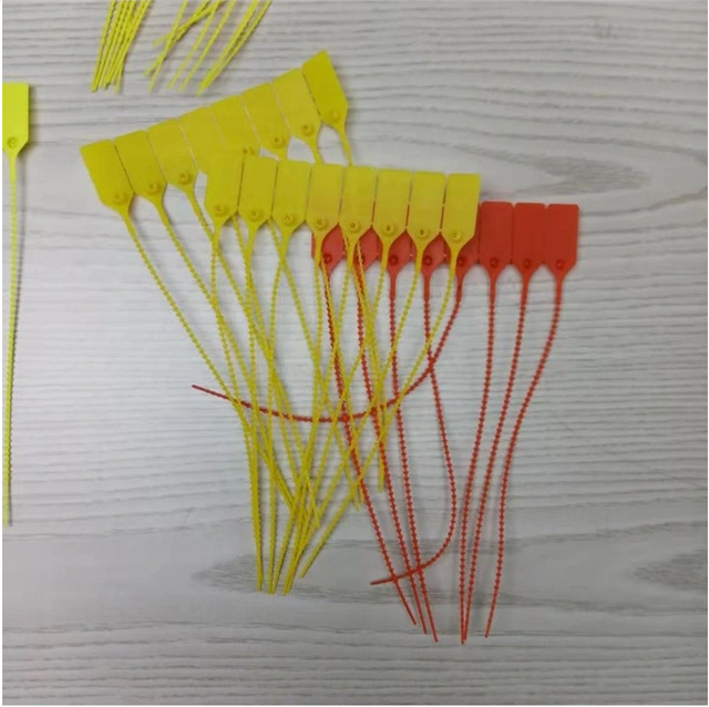 Аксессуары для аварийных автоматических огнетушителей