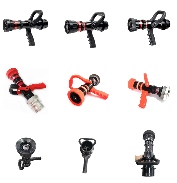 фотобанк - 2026-02-27T165808.996